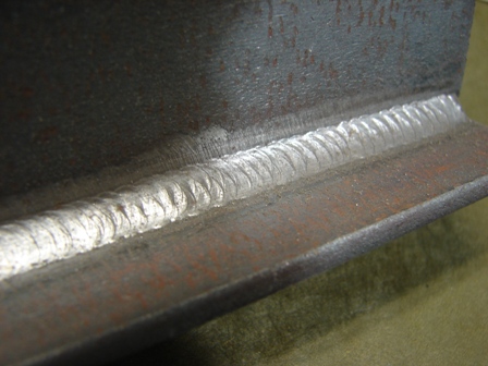 tig-welding-carbon-steel.JPG