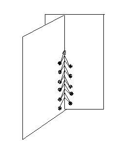 This Vertical Mig Welding Technique Will Penetrate